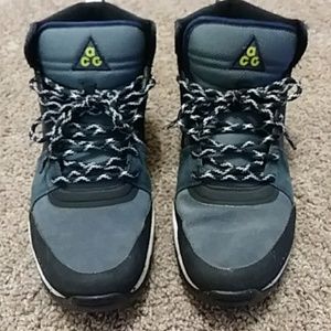 Nike ACG Boots